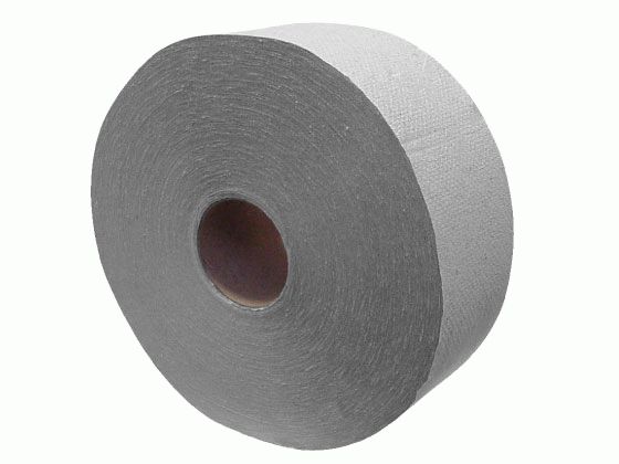 Toal.papier JUMBO 260cm 480m 1vr. recykel Toal.papier JUMBO 260cm 480m 1vr. recykel