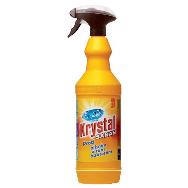 0000754_krystal_sanan_1l