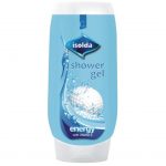 0000762_isolda_sprchovy_gel_energy_500ml