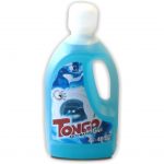 0000798_tongo_praci_gel_3l
