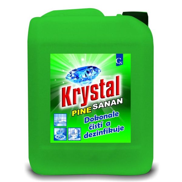 0000843_krystal_pine_sanan_5l