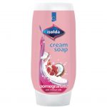 0000849_isolda_kremove_mydlo_pomegranate_500ml