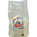 0001088_tongo_15kg