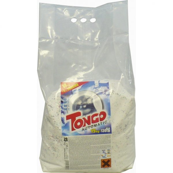 0001088_tongo_15kg