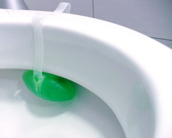 0001221_WC_kosicek-zavesny