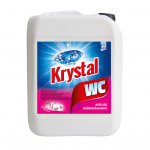 0001363_krystal_wc_nerez5l