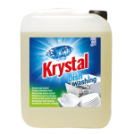 0001525_krystal_myti_5l