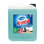 0001537_univerzal_5l
