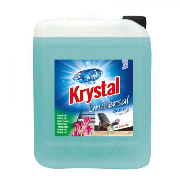 0001537_univerzal_5l