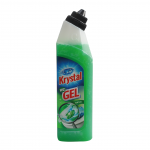 0001538_gel_1