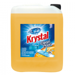 0001588_krystal_podlahy_5