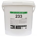0001707_cleamen_233