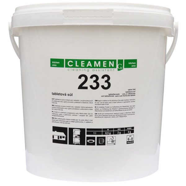 0001707_cleamen_233