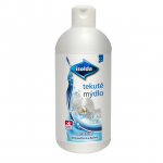 0001998_isolda_neutral_500ml_valec