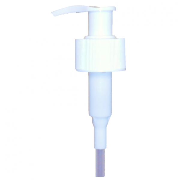 0002099_pumpa_medispender