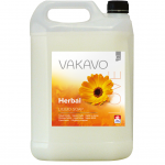 0002125_vakavo_love_herbal_5l