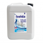 0002144_isolda_neutral_5l