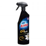 0002210_krystal_olejovy_osvezovac_black_jack_750ml