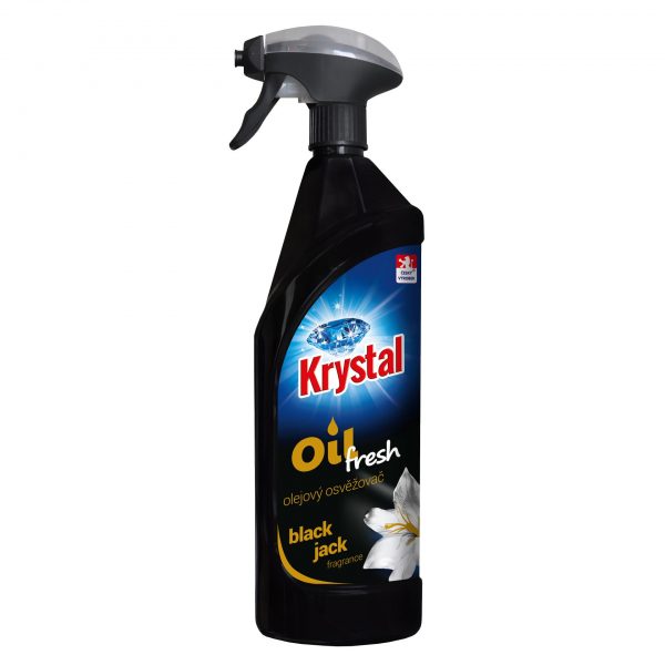 0002210_krystal_olejovy_osvezovac_black_jack_750ml