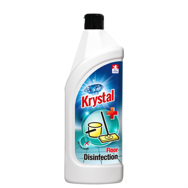 0002240_krystal_dezinfekce_podlah_750ml