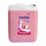 0002299_isolda_pomegranate_5l