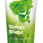 0002594_Vakavo_krem_ginkgo_biloba_100ml_40mm