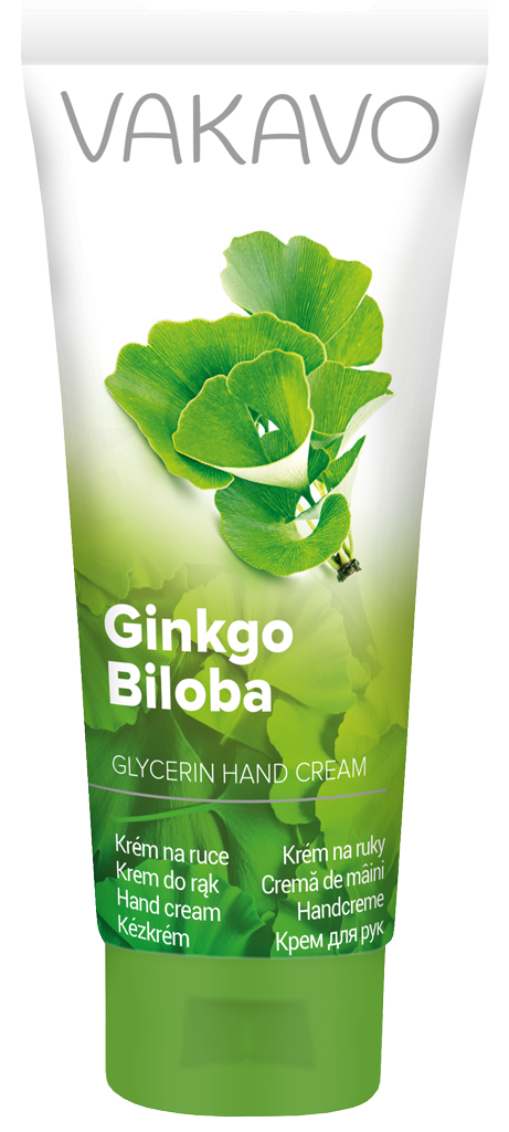 0002594_Vakavo_krem_ginkgo_biloba_100ml_40mm 0002594_Vakavo_krem_ginkgo_biloba_100ml_40mm