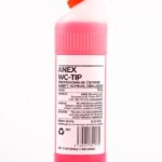 004084 – WC TIP 750 g