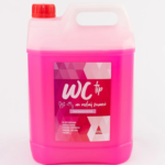 004085 – WC TIP 10kg