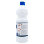 004579_1 IO ACIDO MURIATICO 31-33% 1000 ml