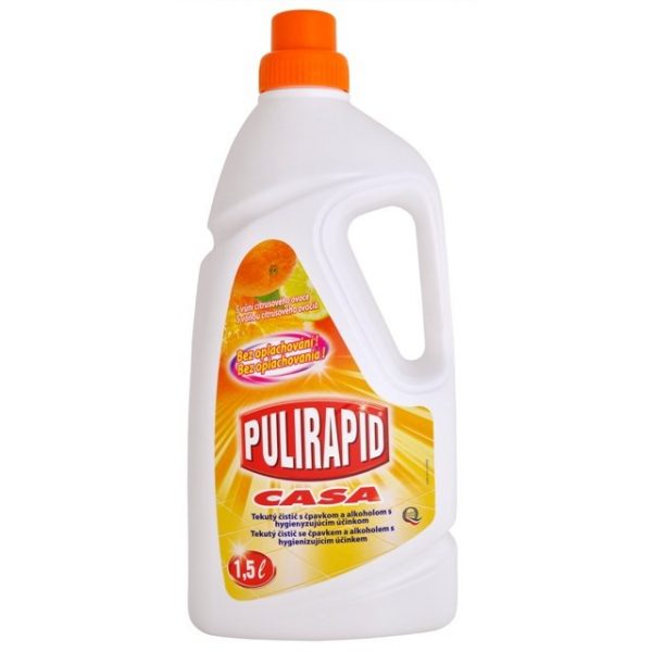 032_pulirapid_casa_agrumi_1500_ml_1