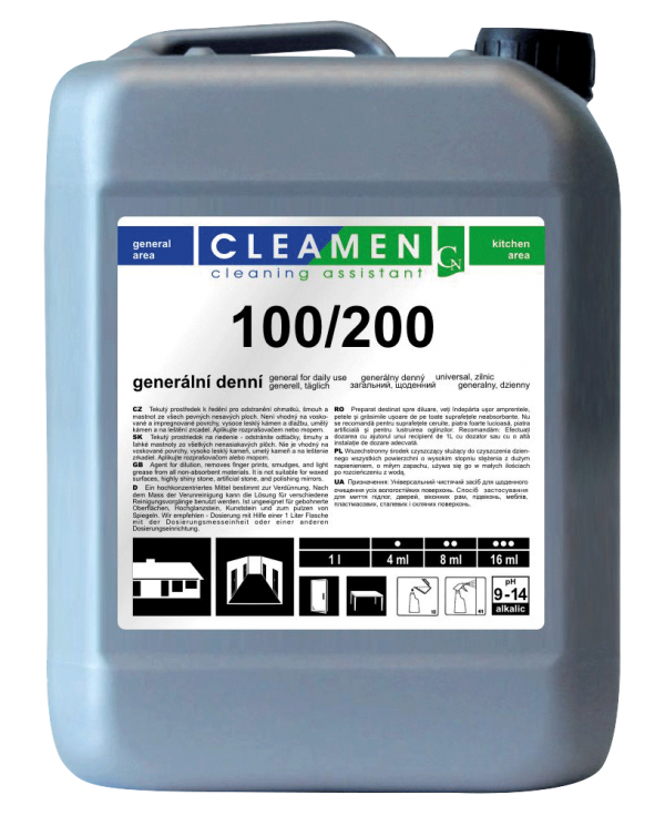 100200