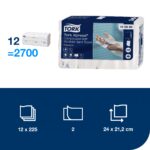 100889-e-com-2-contents-universal