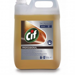 100956989 cif wood cleaner