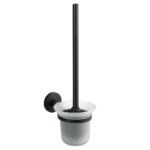 102413010 – NOX WC kefa, miska sklo