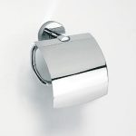 104112012-drziak-toaletneho-papiera-s-krytom