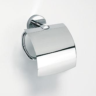 104112012-drziak-toaletneho-papiera-s-krytom