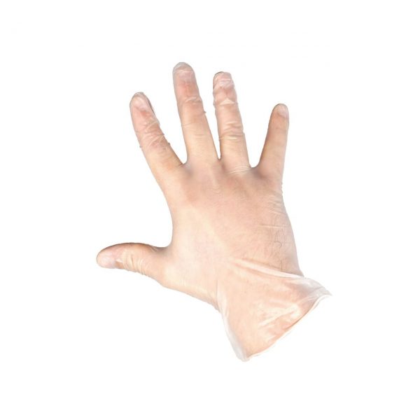 109003999100