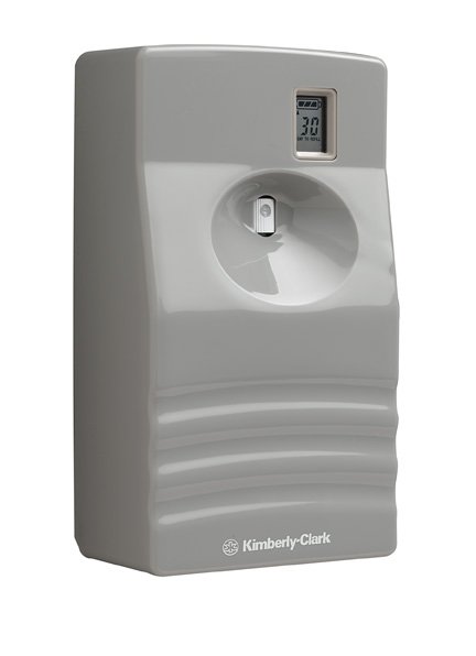 10f0a303a858954eb0a382acb69640a1-224649-kimberly-clark-6971