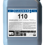 110