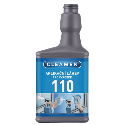 110