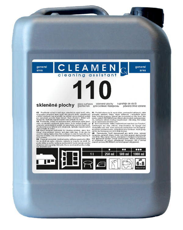 110