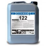 122 5l