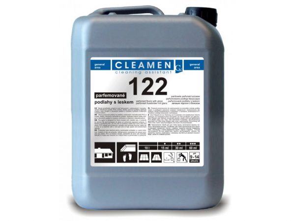 122 5l