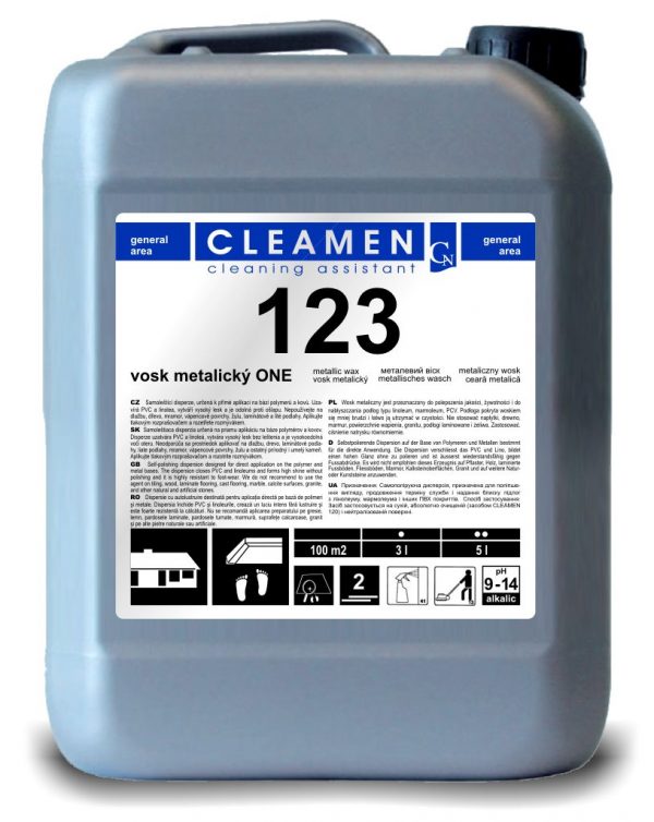 123