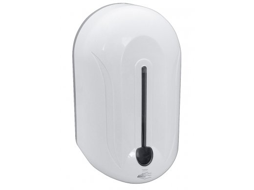 124109334-davkovac-dezinfekcie-Bemeta 124109334-davkovac-dezinfekcie-Bemeta 110 ml, biely