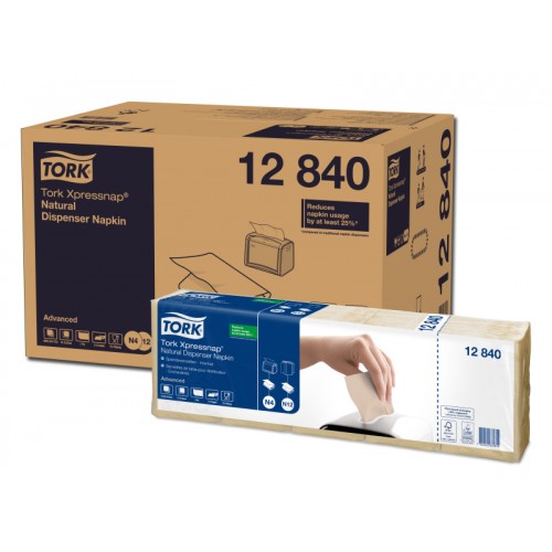 12840-500x500