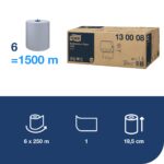 130008-e-com-2-contents-universal