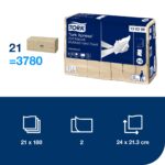 130299-e-com-2-contents-universal