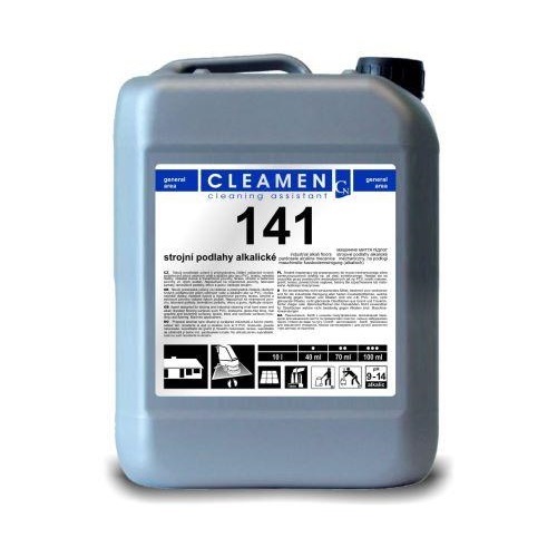 141